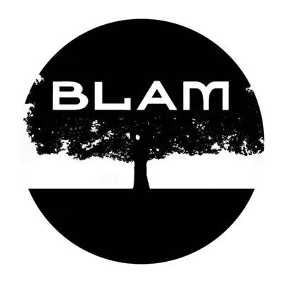 BLAM IMAGE