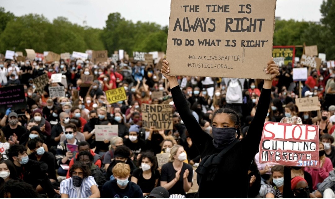 Untitled design.zip - 1.jpg