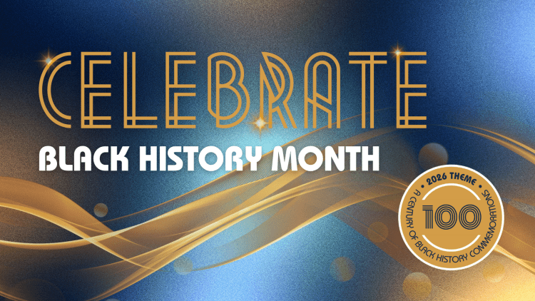 Black History Month In America: shared histories and radical&nbsp;connections.