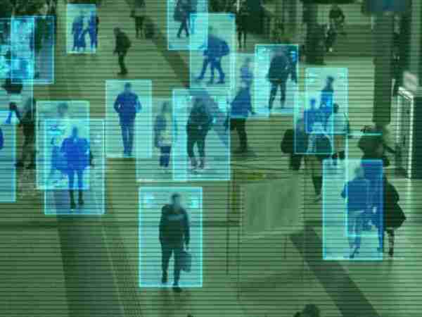 Know Your Rights: What Laws & Regulations Protect Us from AI in&nbsp;Policing?