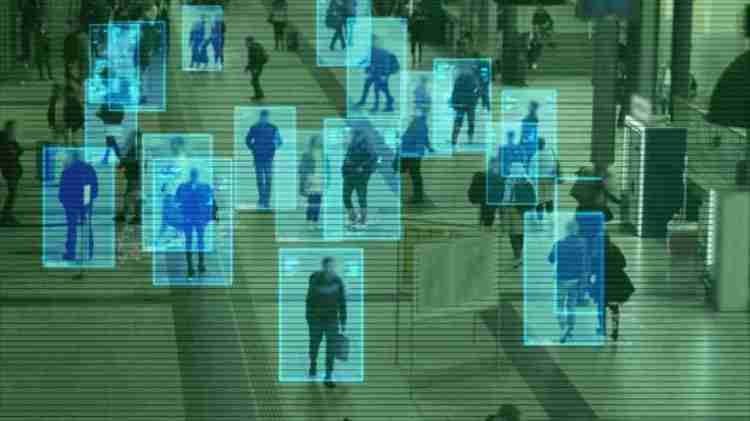 Know Your Rights: What Laws & Regulations Protect Us from AI in&nbsp;Policing?